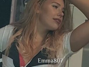 Emma807