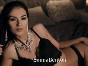 EmmaBenton