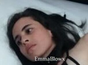 EmmaBlowx