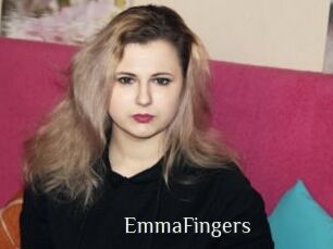 EmmaFingers