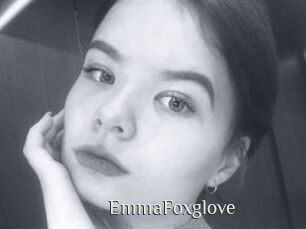 EmmaFoxglove