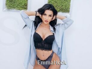 EmmaHook