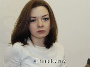 EmmaKorny