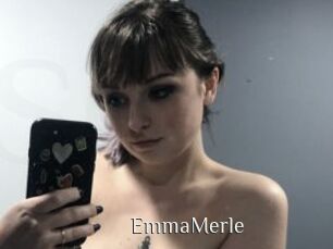 EmmaMerle