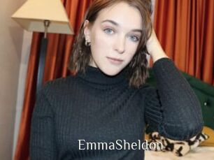 EmmaSheldon