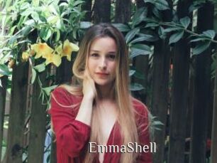 EmmaShell