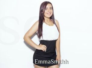 EmmaSmithh