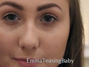 EmmaTeasingBaby