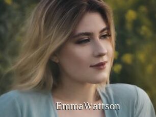 EmmaWattson