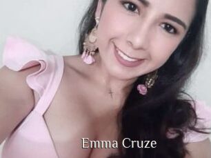 Emma_Cruze