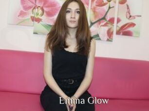 Emma_Glow