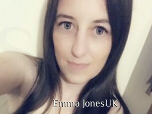 Emma_JonesUK