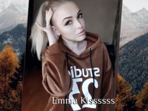 Emma_Kissssss