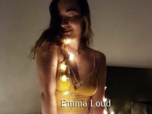 Emma_Loud