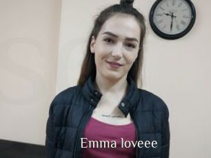 Emma_loveee