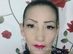 Emma_saenz