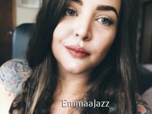 EmmaaJazz