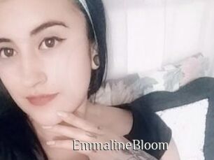 EmmalineBloom