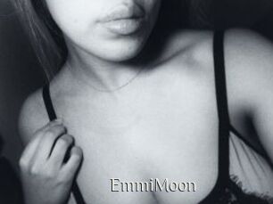 EmmiMoon