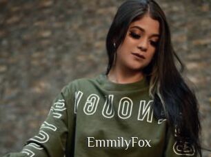 EmmilyFox