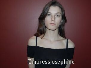 EmpressJosephine