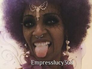 Empresslucy369