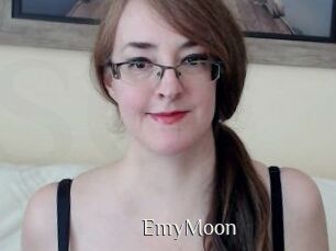 EmyMoon