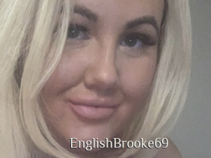 EnglishBrooke69