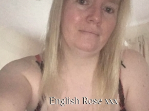 English_Rose_xxx