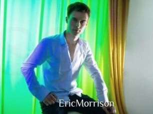 EricMorrison