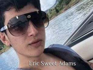 Eric_Sweet_Adams