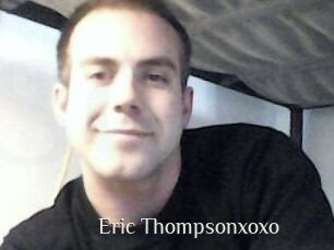 Eric_Thompsonxoxo