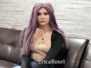 EricaRosel