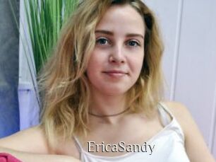 EricaSandy