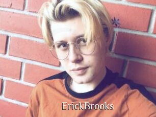 ErickBrooks