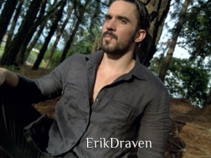 ErikDraven