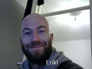 Erikl