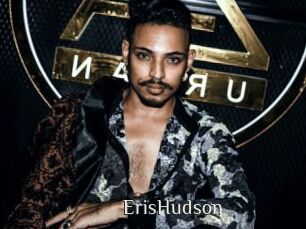 ErisHudson