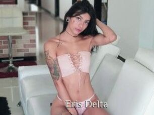 Eris_Delta