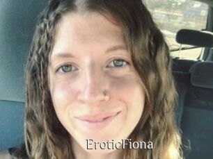 EroticFiona