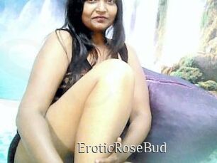 EroticRoseBud