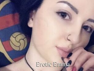 Erotic_Emma