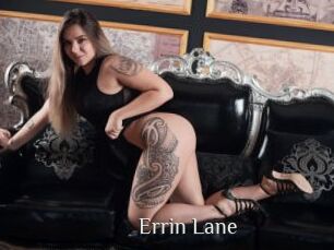 Errin_Lane