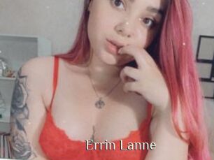 Errin_Lanne