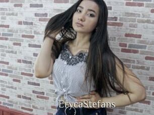 ErycaStefans