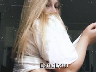 EsmeLynn