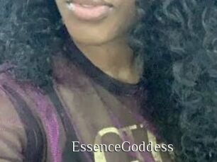 EssenceGoddess