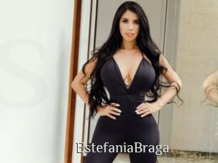 EstefaniaBraga