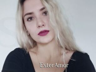 EsterAmor