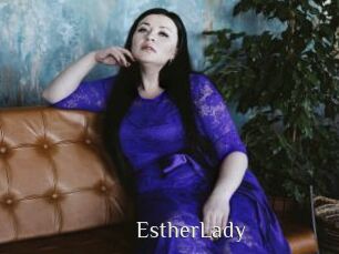 EstherLady